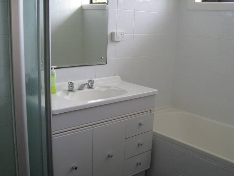 19 Old Gosford Road, Wamberal NSW 2260