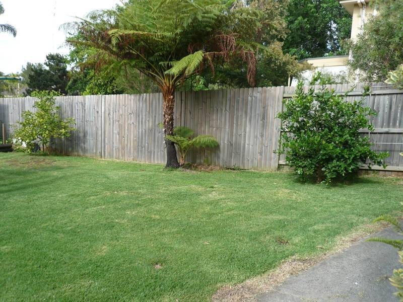 19 Old Gosford Road, Wamberal NSW 2260