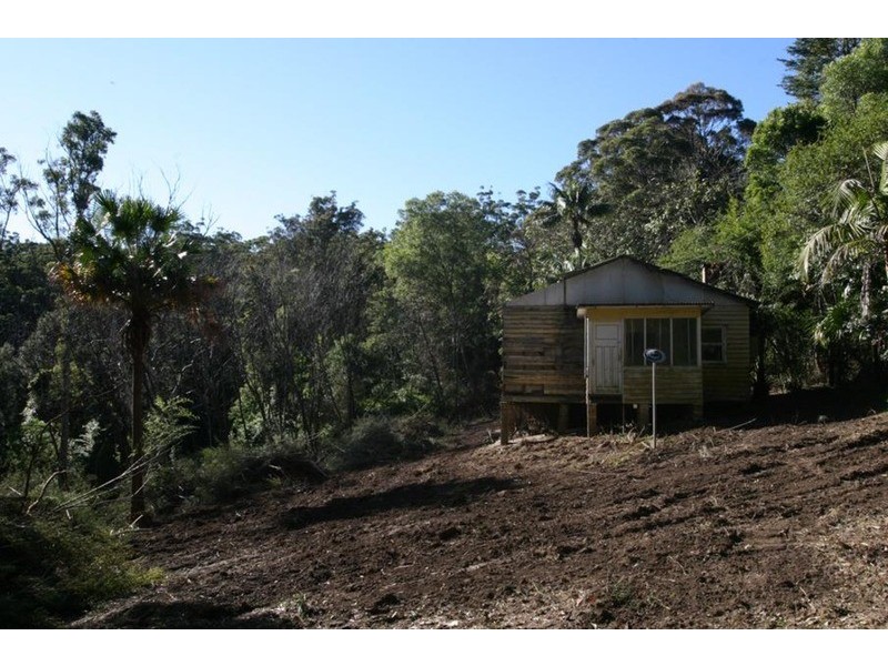 Lot 149 The Ridgeway, Tumbi Umbi NSW 2261