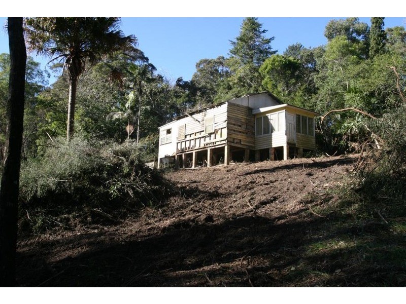 Lot 149 The Ridgeway, Tumbi Umbi NSW 2261