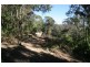 Lot 149 The Ridgeway, Tumbi Umbi NSW 2261