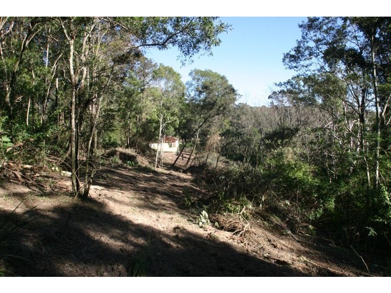 Lot 149 The Ridgeway, Tumbi Umbi NSW 2261