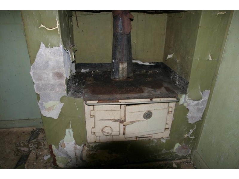 Lot 149 The Ridgeway, Tumbi Umbi NSW 2261