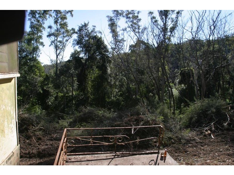Lot 149 The Ridgeway, Tumbi Umbi NSW 2261