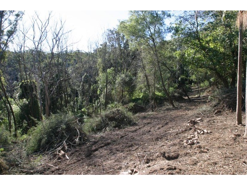 Lot 149 The Ridgeway, Tumbi Umbi NSW 2261
