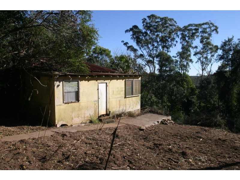 Lot 149 The Ridgeway, Tumbi Umbi NSW 2261