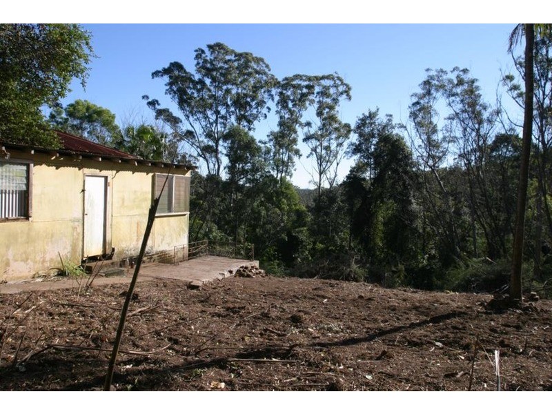Lot 149 The Ridgeway, Tumbi Umbi NSW 2261