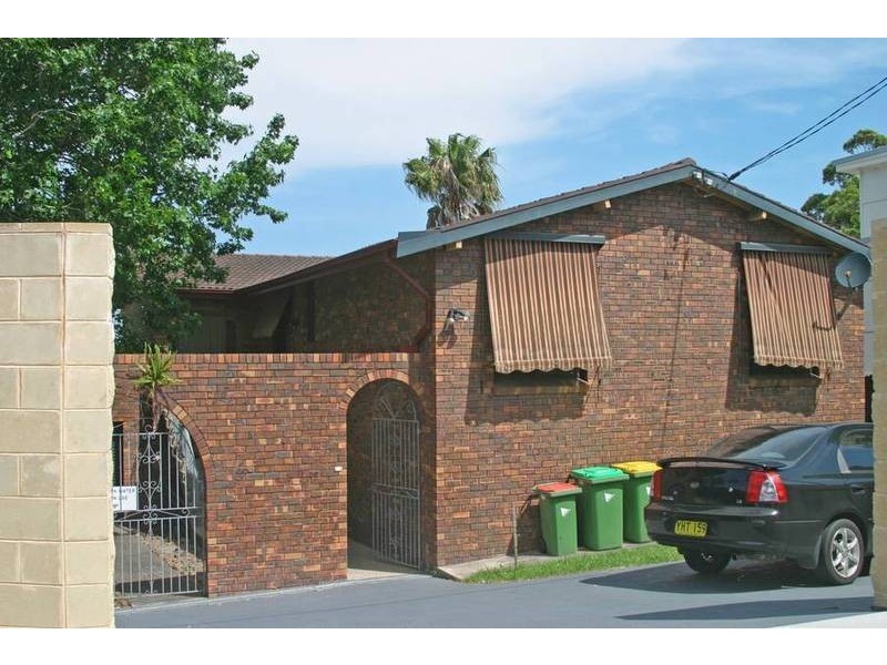 728 The Entrance Road, Wamberal NSW 2260