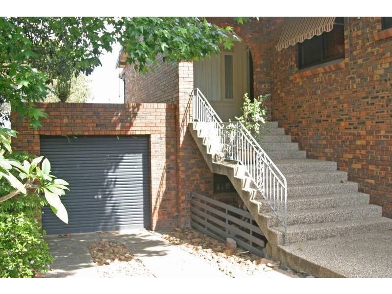 728 The Entrance Road, Wamberal NSW 2260