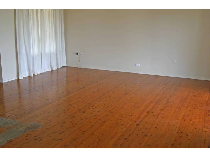 728 The Entrance Road, Wamberal NSW 2260