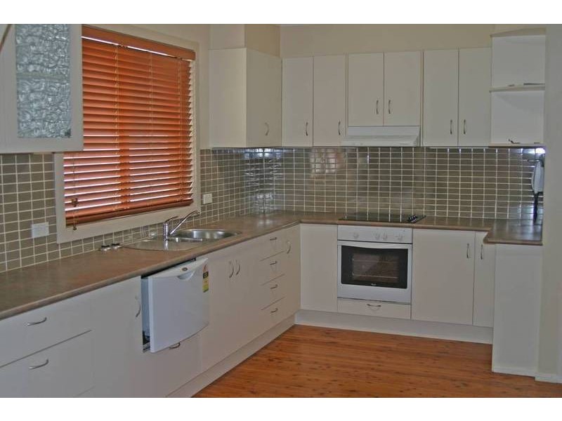 728 The Entrance Road, Wamberal NSW 2260