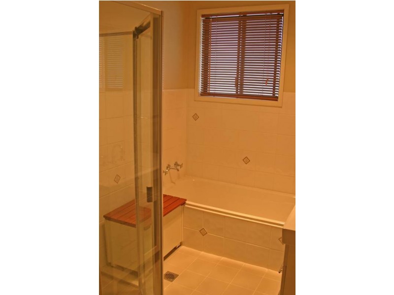 728 The Entrance Road, Wamberal NSW 2260