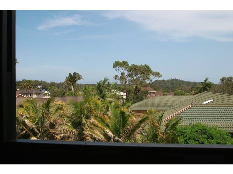 728 The Entrance Road, Wamberal NSW 2260