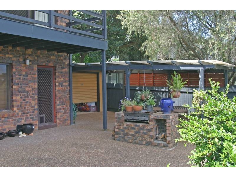 728 The Entrance Road, Wamberal NSW 2260