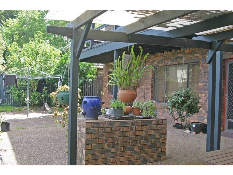 728 The Entrance Road, Wamberal NSW 2260