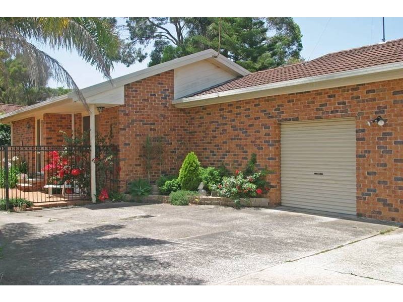 49a Wairakei Road, Wamberal NSW 2260