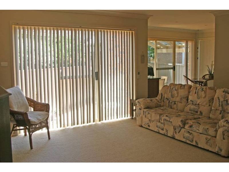 49a Wairakei Road, Wamberal NSW 2260