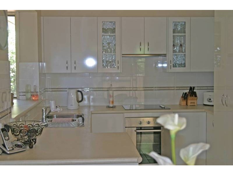 49a Wairakei Road, Wamberal NSW 2260