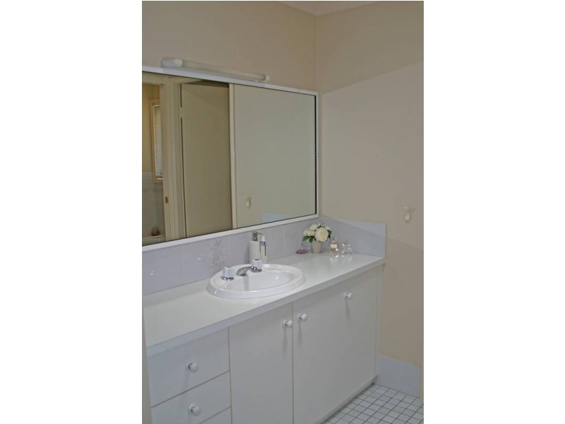 49a Wairakei Road, Wamberal NSW 2260