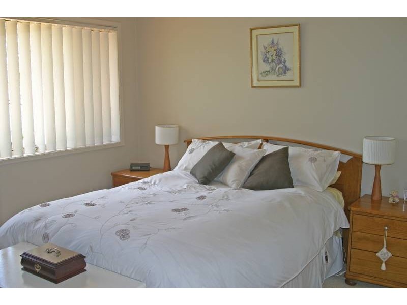 49a Wairakei Road, Wamberal NSW 2260