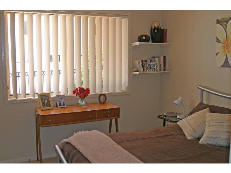 49a Wairakei Road, Wamberal NSW 2260