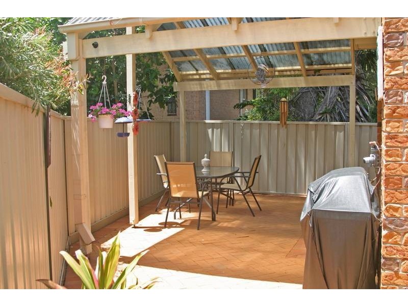 49a Wairakei Road, Wamberal NSW 2260