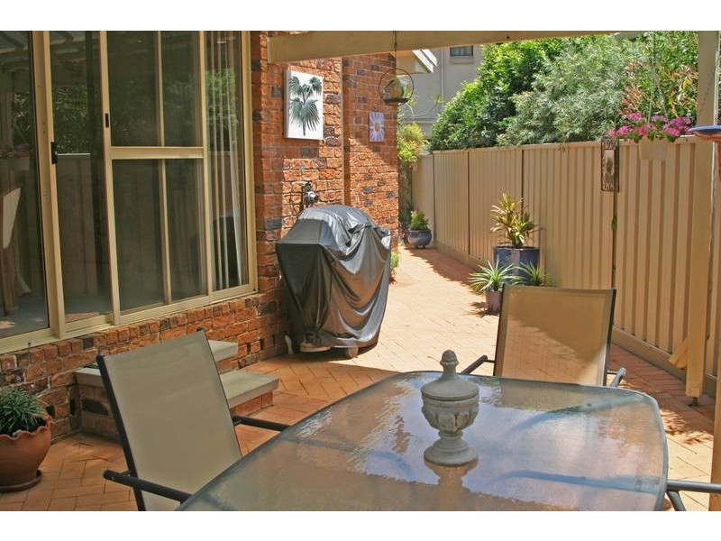 49a Wairakei Road, Wamberal NSW 2260