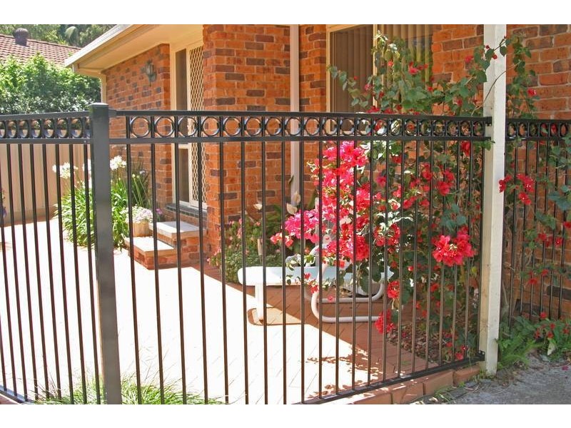 49a Wairakei Road, Wamberal NSW 2260