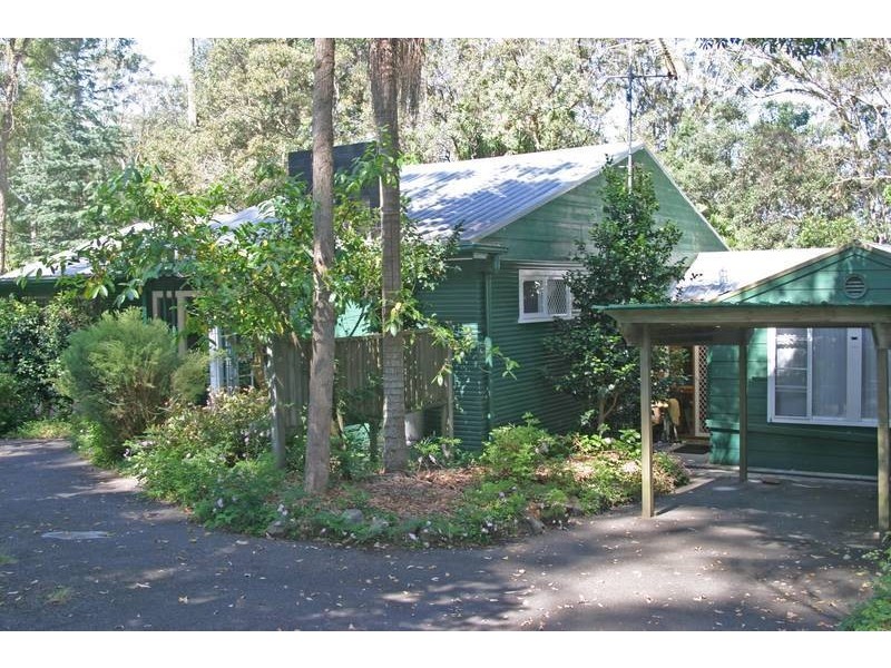 38 Matcham Road, Erina Heights NSW 2260