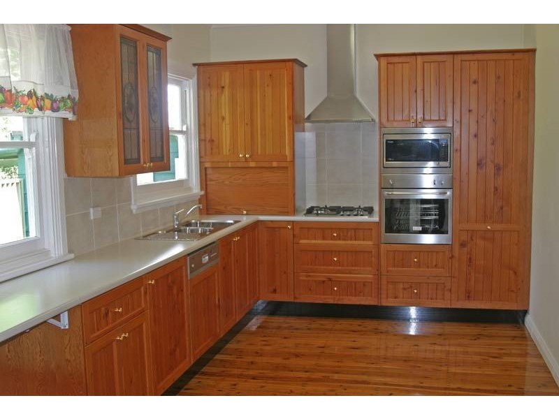 38 Matcham Road, Erina Heights NSW 2260