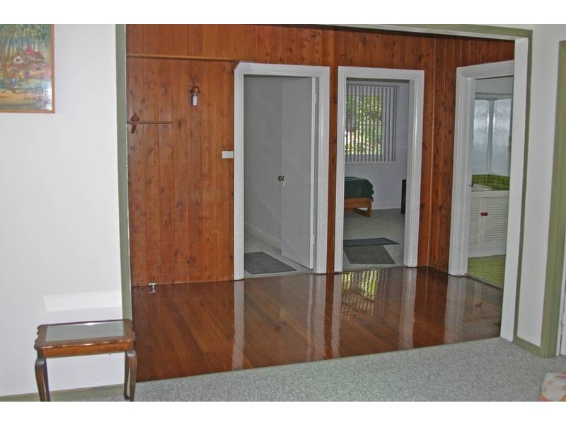 38 Matcham Road, Erina Heights NSW 2260