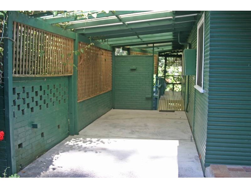 38 Matcham Road, Erina Heights NSW 2260