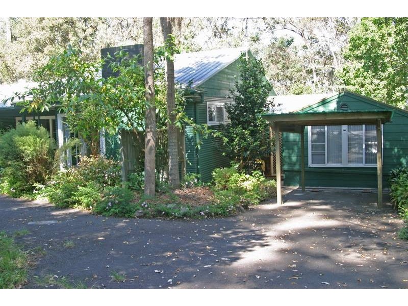 38 Matcham Road, Erina Heights NSW 2260