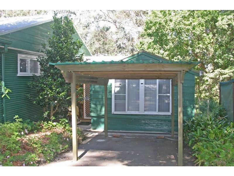 38 Matcham Road, Erina Heights NSW 2260