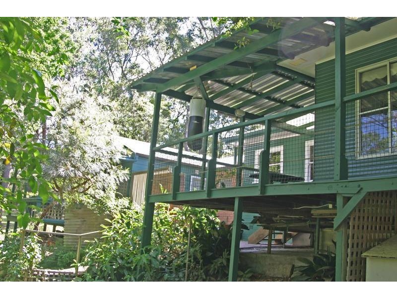 38 Matcham Road, Erina Heights NSW 2260