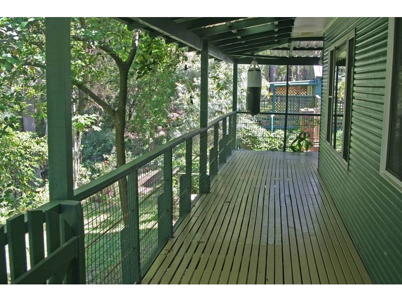 38 Matcham Road, Erina Heights NSW 2260