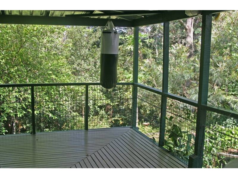 38 Matcham Road, Erina Heights NSW 2260