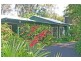 38 Matcham Road, Matcham NSW 2250