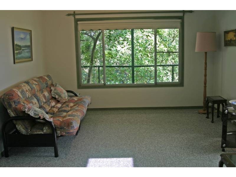 38 Matcham Road, Matcham NSW 2250