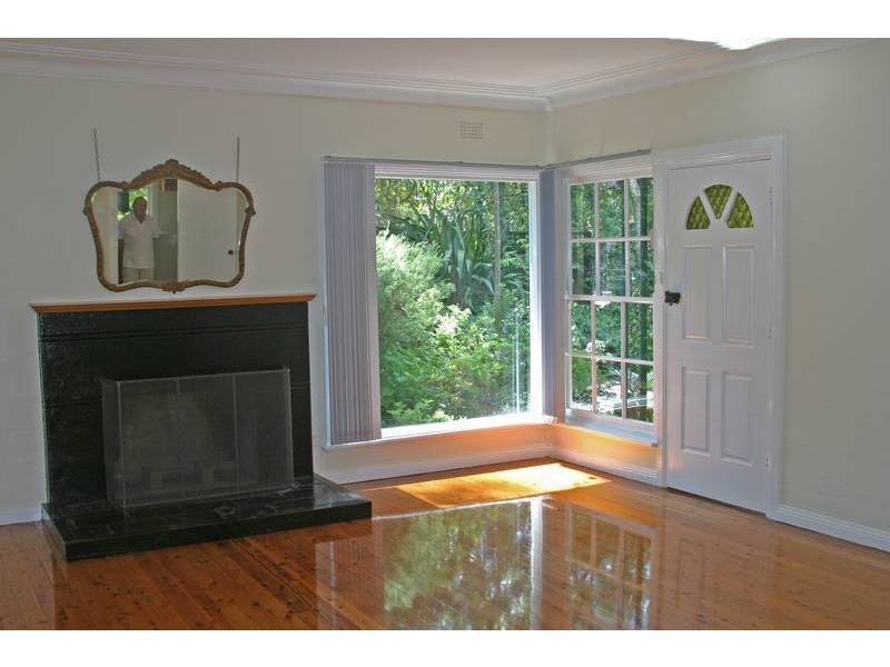 38 Matcham Road, Matcham NSW 2250