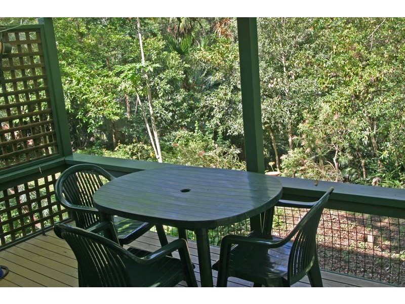 38 Matcham Road, Matcham NSW 2250