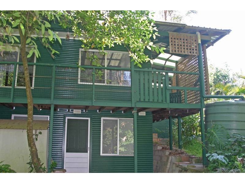 38 Matcham Road, Matcham NSW 2250