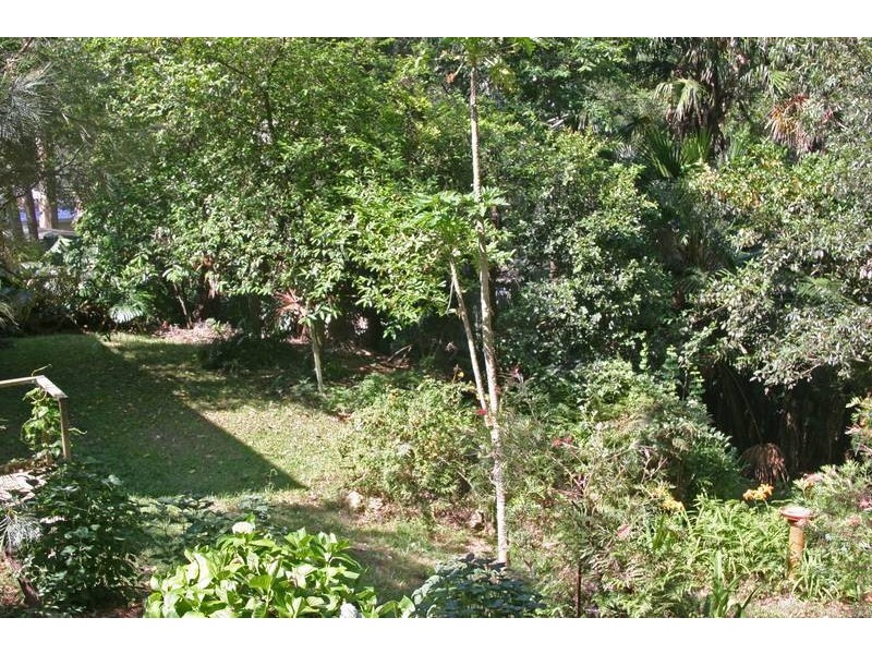 38 Matcham Road, Matcham NSW 2250