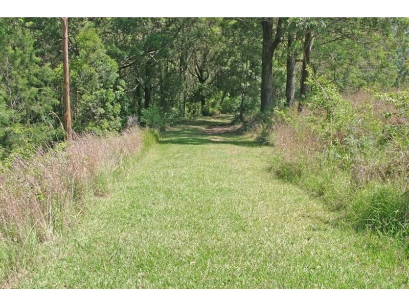 Lot 279 The Ridgeway, Tumbi Umbi NSW 2261