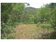 Lot 279 The Ridgeway, Tumbi Umbi NSW 2261