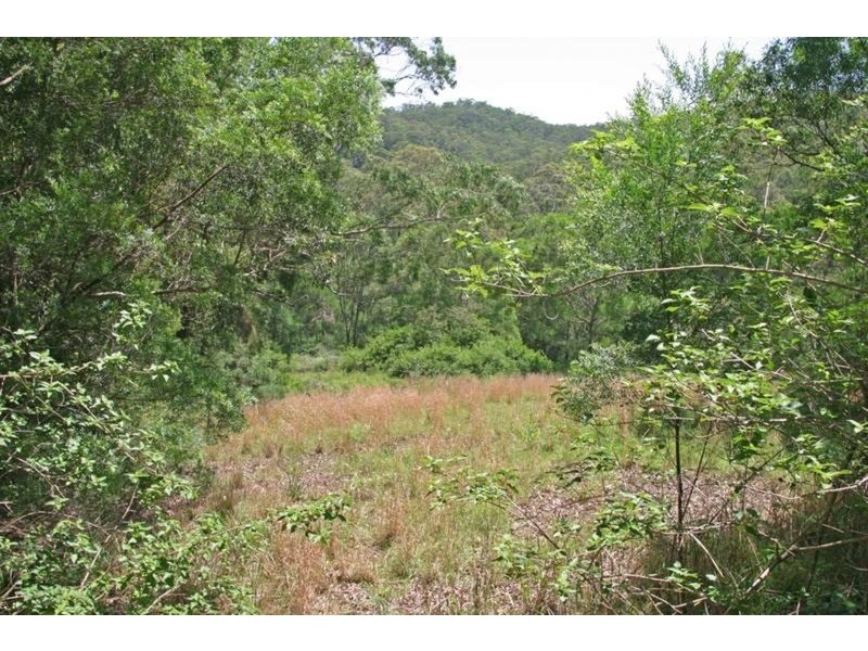 Lot 279 The Ridgeway, Tumbi Umbi NSW 2261