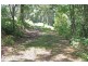 Lot 279 The Ridgeway, Tumbi Umbi NSW 2261