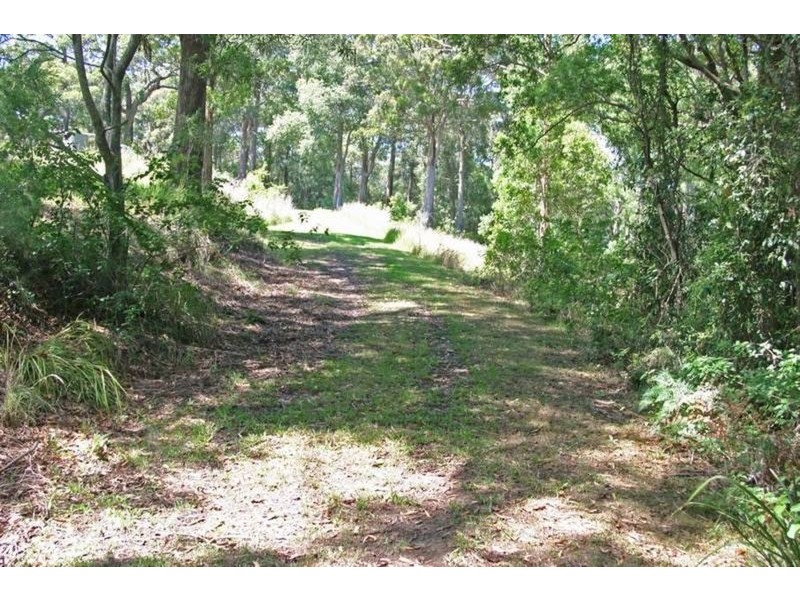 Lot 279 The Ridgeway, Tumbi Umbi NSW 2261