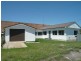 13A Elsiemer Street, Long Jetty NSW 2261