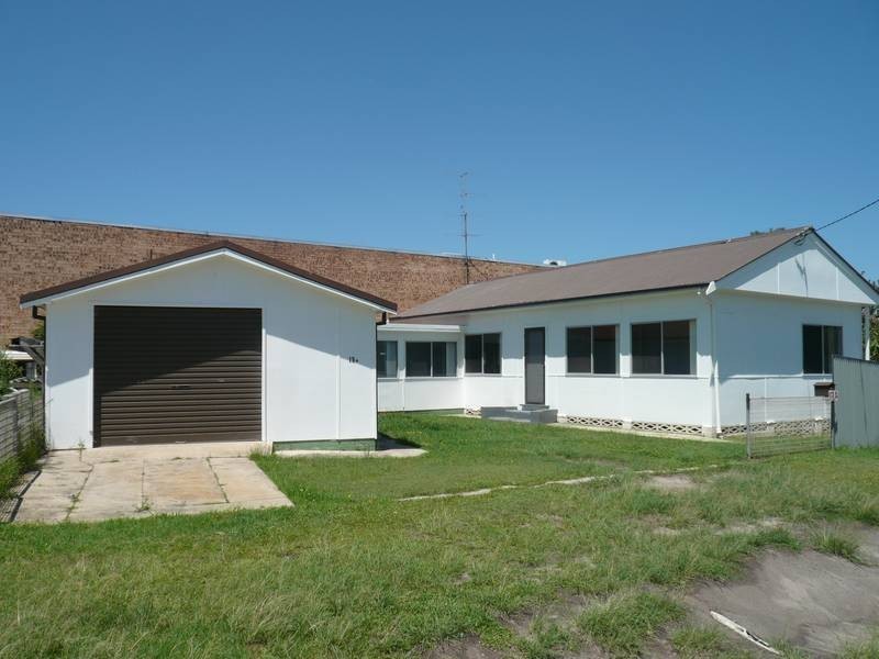 13A Elsiemer Street, Long Jetty NSW 2261